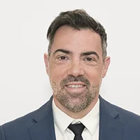 Photo de Frédéric Gomes
