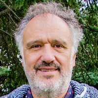Photo de Rodolphe Bosselut
