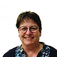 Photo de Véronique Giuliani