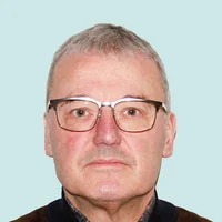 Photo de Yves Le Goff