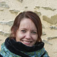 Photo de Céline Luzu-Dufourd