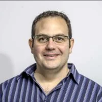 Photo de Raphaël Cazade