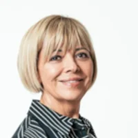 Photo de Marie Ribeiro