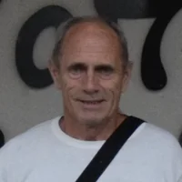 Photo de Bernard Perrot