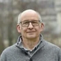 Photo de Jean-Jacques Carretero