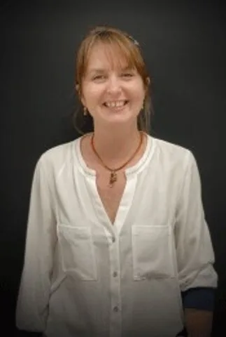 Photo de Christelle Bourdon Lours