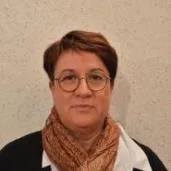 Photo de Béatrice Charron