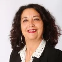 Photo de Pascale Genieis