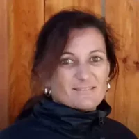 Photo de Hélène Zamora
