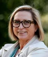 Photo de Véronique Labaste