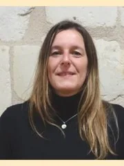 Photo de Sandra Oger