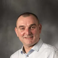 Photo de Sébastien Pellet
