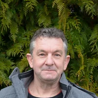 Photo de Pascal Dri