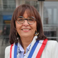 Photo de Fatima Ait-Chikhebbih