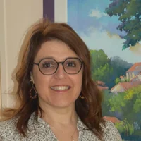 Photo de Stéphanie Laborde-Galteaud
