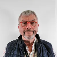 Photo de Nicolas Landeau