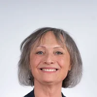 Photo de Sophie Fernandez
