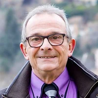 Photo de Christian Lazare