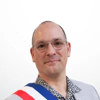 Photo de Cyril Mirabaud