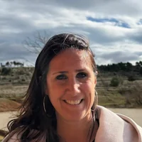 Photo de Élodie Leger