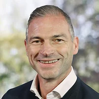 Photo de Christian-Pierre Belin