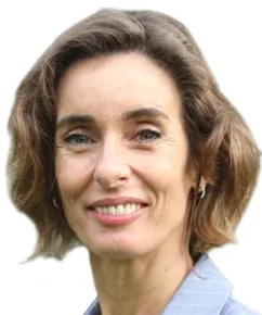 Photo de Stéphanie Bovero