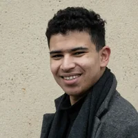 Photo de Farès Chabi