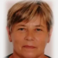 Photo de Mireille Fosse