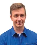 Photo de François Dealle-Facquez
