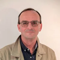 Photo de Patrick Cazaux