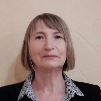 Photo de Michèle Dumaine