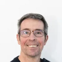 Photo de Baptiste Copin