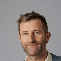 Photo de Gérald Letellier