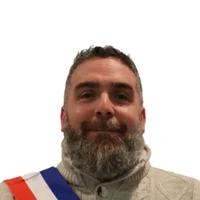 Photo de Guillaume Martinez