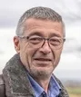 Photo de Christian Metzger