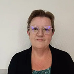 Photo de Isabelle Chalumot