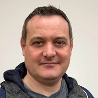 Photo de Axel Hervet