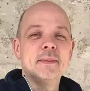 Photo de Baptiste Conjeaud