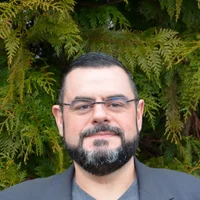 Photo de Frédéric Gratadou