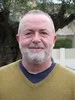 Photo de Frédéric Guarnieri