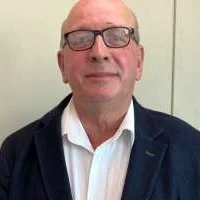 Photo de François Cordobes