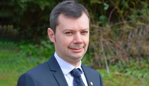Photo de Michaël Baré