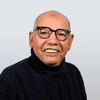 Photo de Lahcen Bounsir