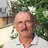 Photo de Jean-Luc Vergoby