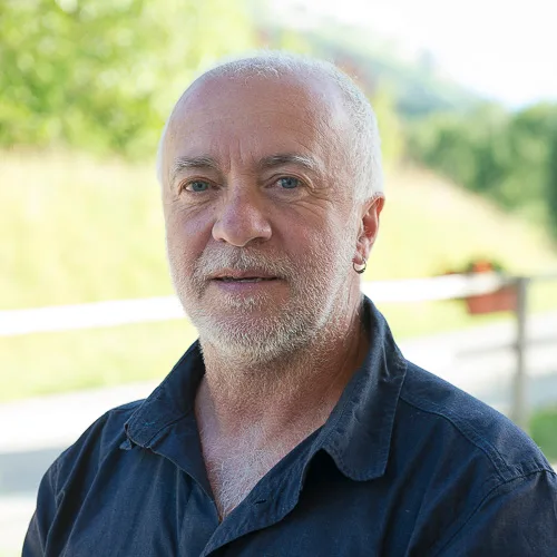Photo de Dominique Pettelot