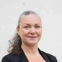 Photo de Caroline Wiederkehr
