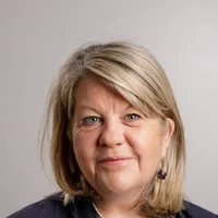 Photo de Marie Champault