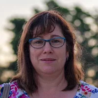 Photo de Béatrice Rabatel