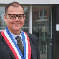 Photo de Thibault Gheysens