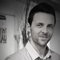 Photo de Frédéric Wanner